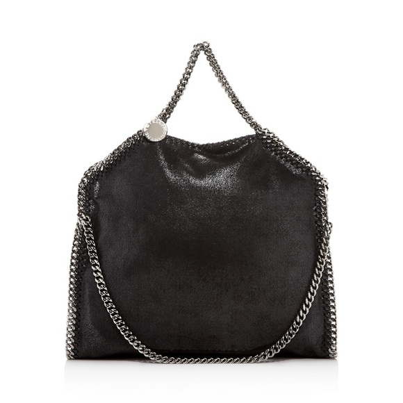 Stella McCartney Handbags - NWOT Stella McCartney Falabella small tote